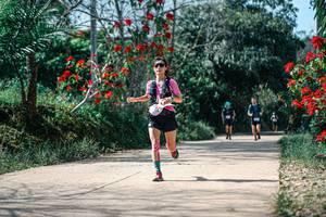 BIB: 
                            <button type="button" onclick="openModal(26148851)" class="btn btn-primary btn-sm float-right btn-popup" data-toggle="modal" data-target=".modal-high-quality">
                        <i class="fas fa-shopping-cart"></i> Add to Cart
                    </button>
                                            <button type="button" onclick="isThisMe(26148851, true)" class="btn btn-success btn-sm float-right btn-popup btn-isme hidden" data-toggle="tooltip" data-placement="bottom" title="นี่คือรูปของคุณใช่ไหม คลิกที่นี่เพื่อเอาเข้าอัลบั้ม">
                        <i class="fas fa-plus"></i> Add to album
                    </button>
                    <button type="button" onclick="isThisMe(26148851, false)" class="btn btn-warning btn-sm float-right btn-popup btn-isnotme hidden">
                        <i class="fas fa-ban"></i> Remove from album
                    </button>